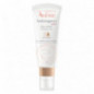 Avene Antirougeurs Crema Con Color Spf30 40ml