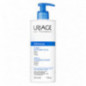 Uriage Xémose Syndet 500ml Uriage Xémose Syndet 500ml