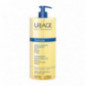 Uriage Xémose óleo de Limpeza 1l Uriage Xémose óleo de Limpeza 1l