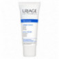 Uriage Xémose Face Cream 40ml