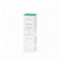 Avene Cicalfate Repair Cream 100ml