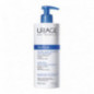 Uriage Xémose Balsamo-Öl 500 ml