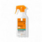 La Roche Posay Anthelios Family Spray SPF50+ 300 ml La Roche Posay Anthelios Family Spray SPF50+ 300 ml