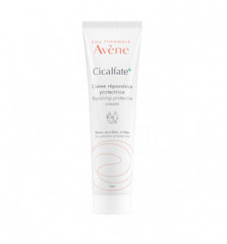 Avene Cicalfate Crema Reparadora 100ml