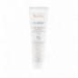 Avene Cicalfate Crema Reparadora 100ml