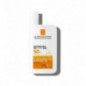 La Roche Posay Anthelios UVMune 400 Invisible Fluid SPF50+ sem Perfume 50ml