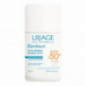 Uriage Bariésun Stick Minéral Spf50+ 18g Uriage Bariésun Stick Minéral Spf50+ 18g