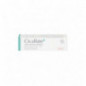 Avene Cicalfate Creme Reparador 100ml