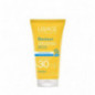 Uriage Bariesun Crema Idratante SPF30+ 50ml