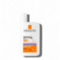 La Roche Posay Anthelios UV-MUNE 400 Fluido Antimanchas SPF50+ 50 ml