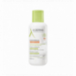 A-Derma Exomega Control Crema Emoliente 400ml