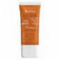 Avene B-பாதுகாப்பு சன்ஸ்கிரீன் SPF50+ 30ml