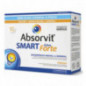 Absorvit Smart Extra Forte Ampolas 30x10ml