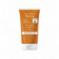 Avene Intense Protect Sunscreen SPF50+ Fluid ohne Parfüm 150 ml