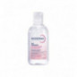 Bioderma Sensibio Ar+ Gel Micelar 250ml
