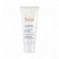 Avene Cicalfate+ Cuidado Hidratante Reparador 40ml