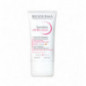 Bioderma Sensibio Ar Bb Creme 40ml