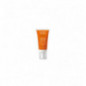 Avène Crema Protectora Solar SPF50+ 50ml