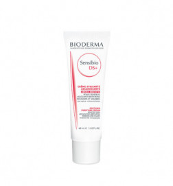 Bioderma Sensibio DS+ Crema
