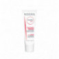 Bioderma Sensibio Ds+ Crema 40ml