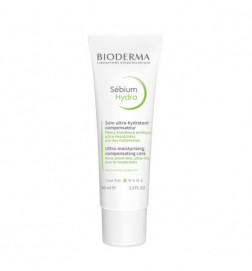 Bioderma Sébium Hidra