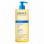 Uriage Xémose óleo de Limpeza 500ml Uriage Xémose óleo de Limpeza 500ml