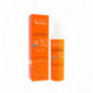 Avene Fluid Sunscreen for Face SPF50+ Unscented 50ml