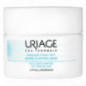 Uriage Máscara de Água de Noite 50ml