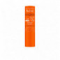 Avene Protector Solar Labios Spf50+