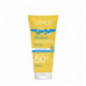 Uriage Bariésun Leite Infantil SPF50+ 100ml
