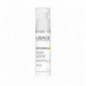Uriage Dépiderm Anti-Dark Spot Daytime Care SPF50+ 30ml