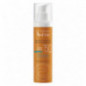 Avène Cleanance Crème Solaire SPF50+ 50 ml