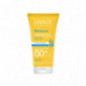 Uriage Bariesun Creme Hidratante SPF50+ 50ml