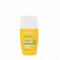 Uriage Bariésun Fluido Ultra Ligeiro SPF50+ 30ml