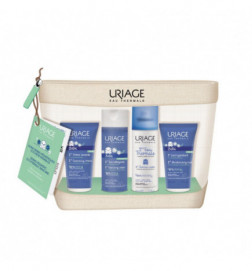Uriage Kit Bébe Viagem