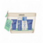 Uriage Kit Bébe Viagem