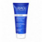 Uriage Ds Hair Champô Tratamento Queratorregulador 150ml