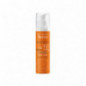 Avene Cleanance Sunscreen SPF50+ Tinted 50ml