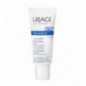 Uriage Bariéderm Cica-Crema SPF50+ 40ml Uriage Bariéderm Cica-Crema SPF50+ 40ml