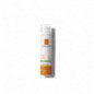 La Roche Posay Anthelios Bruma Facial Antibrilho SPF50+ 75ml