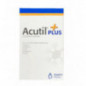 Acutil Plus 60 Cápsulas