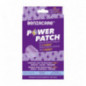 Benzacare Power Patch 36 unidades Benzacare Power Patch 36 unidades