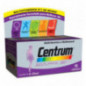 Centrum Mulher  50+ CBI II x 90Cp