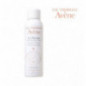 Avène Agua Termal Spray 150ml