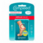 Compeed Penso Bolhas Médias x10 Unidades