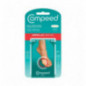 Compeed Pensos Bolhas Pequenas 6 Unidades