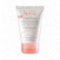 Avene Cold Cream Creme De Mãos Concentrado 50ml