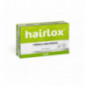 Hairlox Suplemento Alimentar 60 cápsulas
