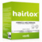 Hairlox Suplemento Alimentar 120 cápsulas