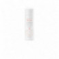 Avène Agua Termal Spray 50ml